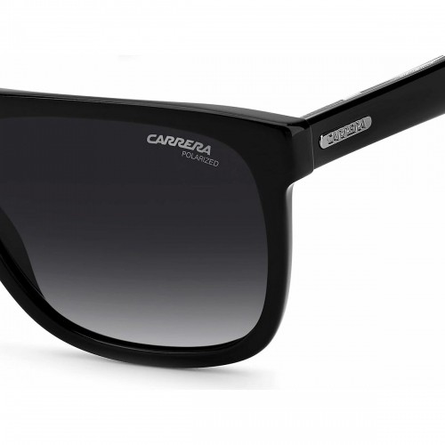 Женские солнечные очки Carrera CARRERA 267_S image 4