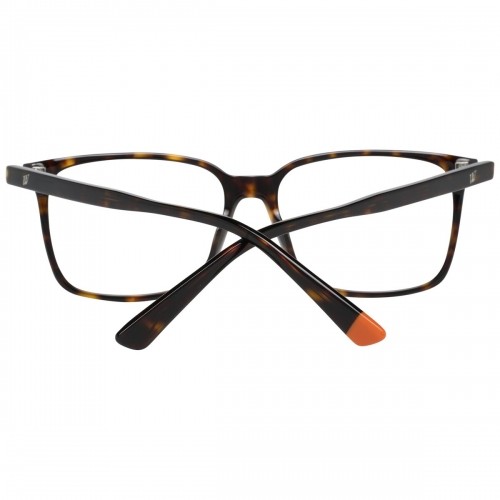 Ladies' Spectacle frame Web Eyewear WE5292 54052 image 4