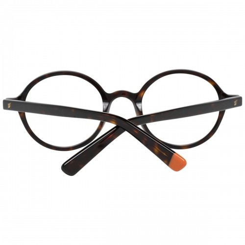 Men' Spectacle frame Web Eyewear WE5262 47052 image 4