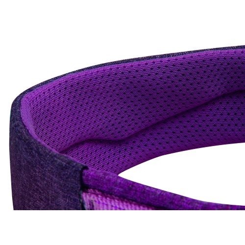 Petzl Luna / Violeta / L image 4