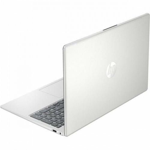 Ноутбук HP 15-fc0084ns AMD Ryzen 37320U  256 Гб SSD 8 GB RAM 15,6" image 4