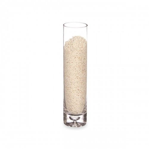 Gift Decor Decorative sand Bēšs 1,2 kg (12 gb.) image 4