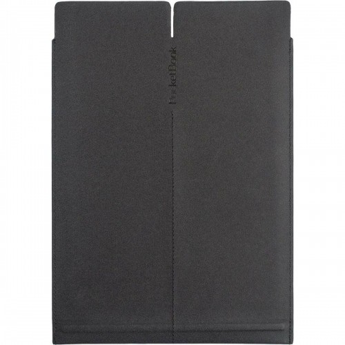 EBook Case PocketBook HPBPUC-1040-BL-S image 4