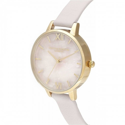 Ladies' Watch Olivia Burton OB16SP20 (Ø 34 mm) image 4