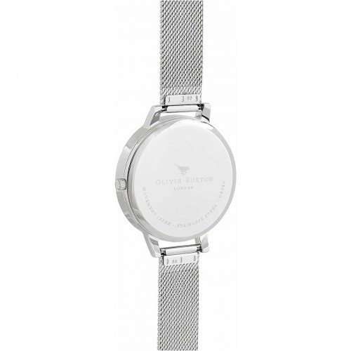 Ladies' Watch Olivia Burton OB16SP18 (Ø 38 mm) image 4