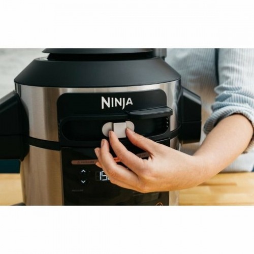 Food Processor NINJA OL650EU 1000 W image 4