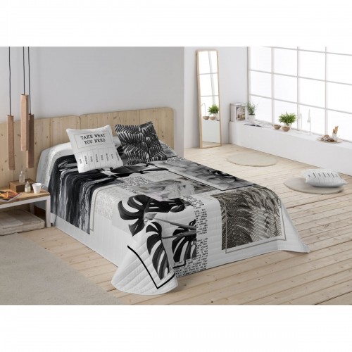 Bedspread (quilt) Naturals MONE 270 x 260 cm image 4