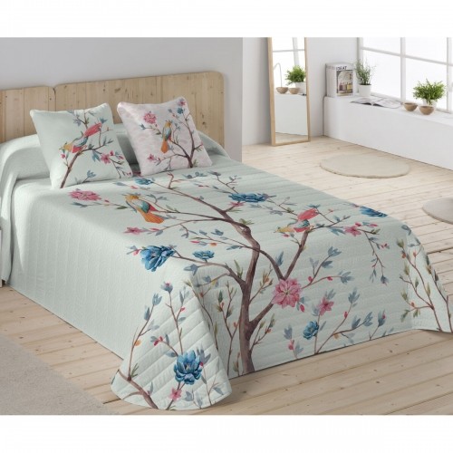 Bedspread (quilt) Naturals AMELIA 235 x 260 cm image 4