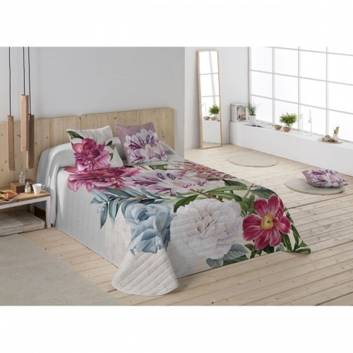 Bedspread (quilt) Naturals ANTHONY 250 x 260 cm image 4