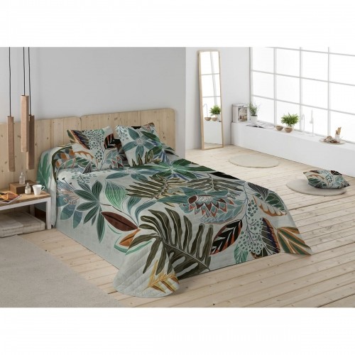 Bedspread (quilt) Naturals SORELA 235 x 260 cm image 4