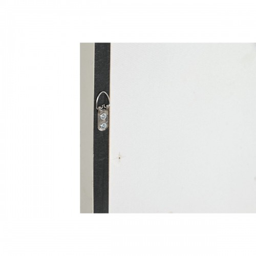 Картина Home ESPRIT Абстракция современный 120 x 3,8 x 150 cm (2 штук) image 4