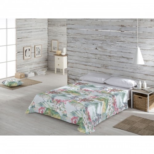 Bedding set Naturals HAKONE Super king 4 Pieces image 4