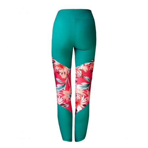 Leggings MF SEA Elle Amalfi image 4