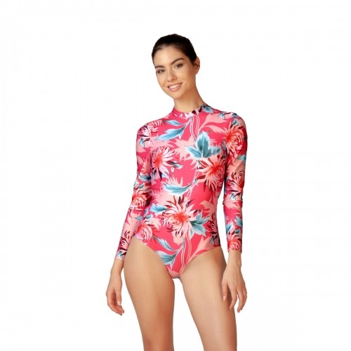 Women’s Bathing Costume MF SEA Willy Fizzy image 4