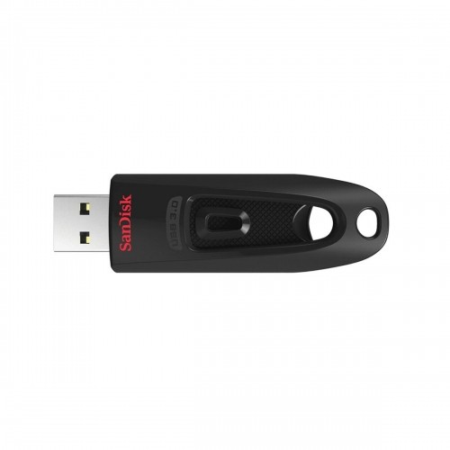 USB stick SanDisk Ultra Black 512 GB image 4