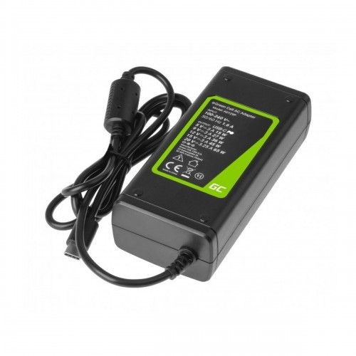 Laptop Charger Green Cell AD134P 65 W image 4