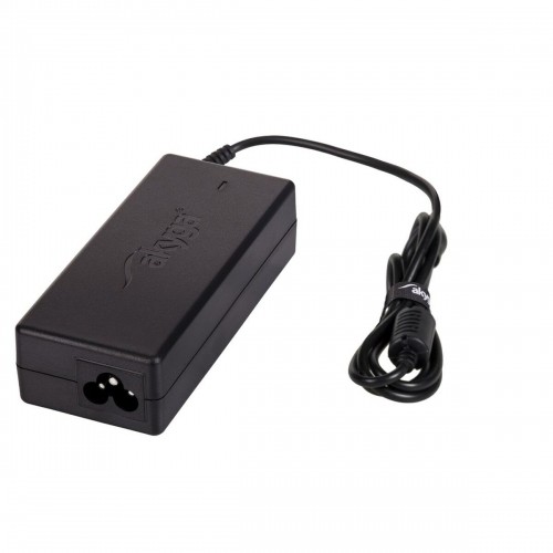 Laptop Charger Akyga AK-ND-12 90 W image 4