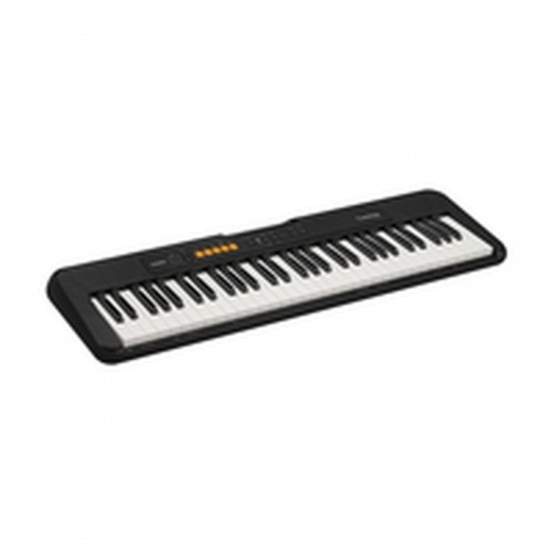 Электропианино Casio CT-S100 image 4