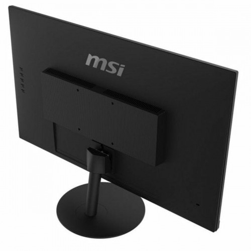 Монитор MSI PRO MP271A 27" 100 Hz image 4