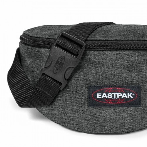 Jostas Somiņa Eastpak Springer  Pelēks image 4