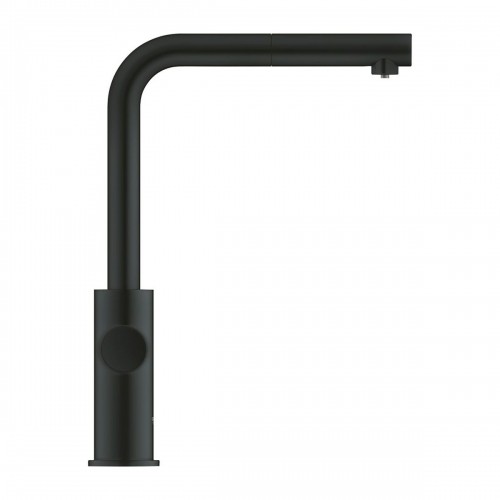 Mixer Tap Grohe Home image 4