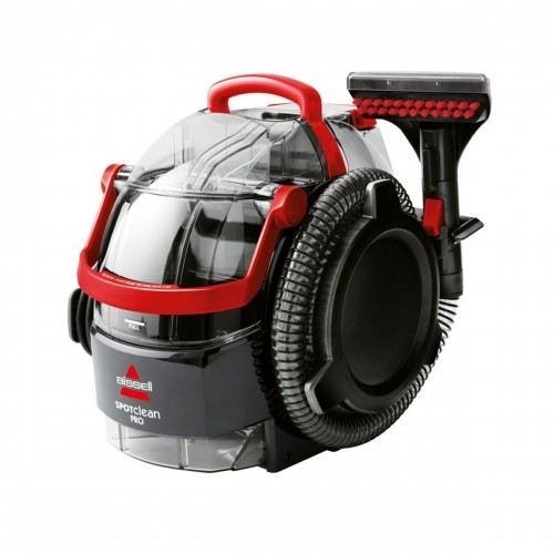 Vacuum Cleaner Bissell 1558N 750 W image 4