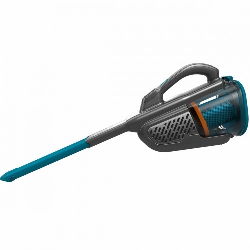 Handheld Vacuum Cleaner Black & Decker BHHV520BF-QW image 4