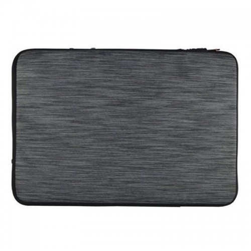 Universal Laptop Sleeve Tech Air TANZ0348 11.6" Black image 4