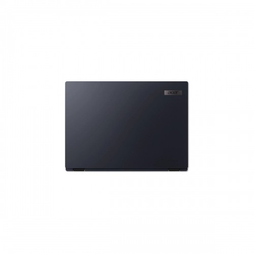 Ноутбук Acer TravelMate TMP 414-52 Испанская Qwerty 512 Гб SSD 16 GB RAM 14" Intel Core I7-1260P image 4