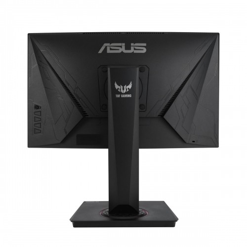 Monitors Asus VG24VQR 23,6" LED VA 165 Hz 50-60  Hz image 4