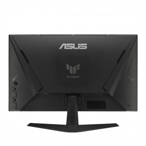 Monitors Asus VG249Q3A 27" LED IPS LCD Flicker free image 4