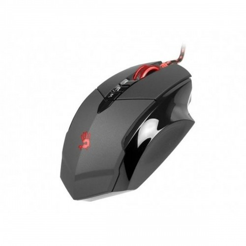 Mouse A4 Tech Bloody Black image 4