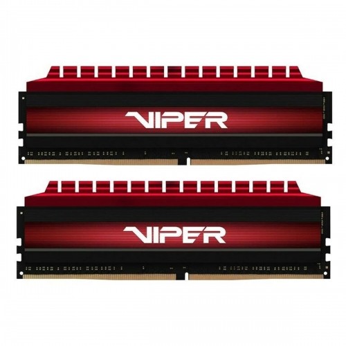 Память RAM Patriot Memory VIPER 4 16 Гб image 4