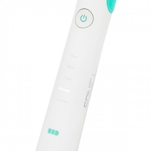 Electric Toothbrush TEESA Sonic Pro image 4