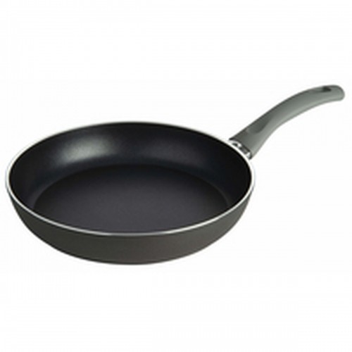 Pan Ballarini 75003-049-0 Black Aluminium 1 Piece Ø 24 cm image 4