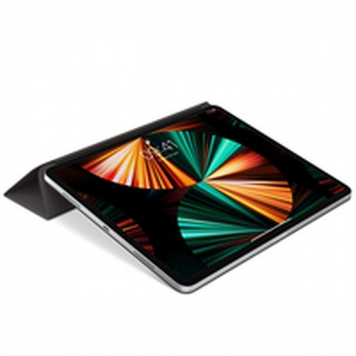 Чехол для планшета iPad Smart Apple MJMG3ZM/A image 4