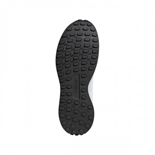 Мужские спортивные кроссовки Adidas 70S GX3090 Чёрный Мужской image 4