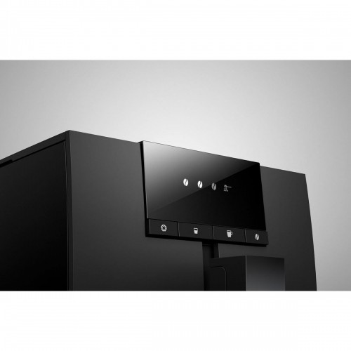 Суперавтоматическая кофеварка Jura ENA 4 Чёрный 1450 W 15 bar 1,1 L image 4