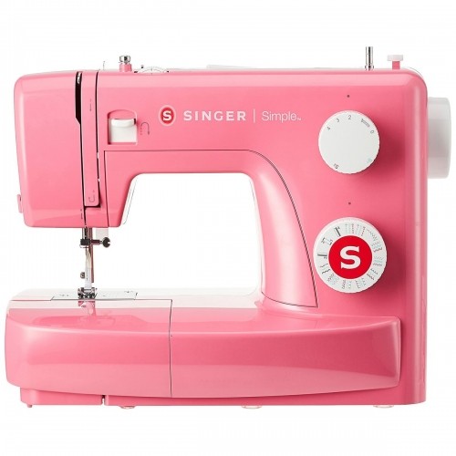 Sewing Machine Singer 3223R image 4