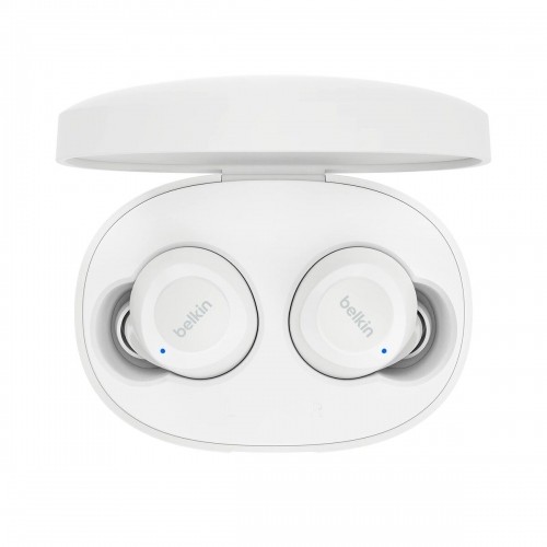 In-ear Bluetooth Headphones Belkin Bolt image 4