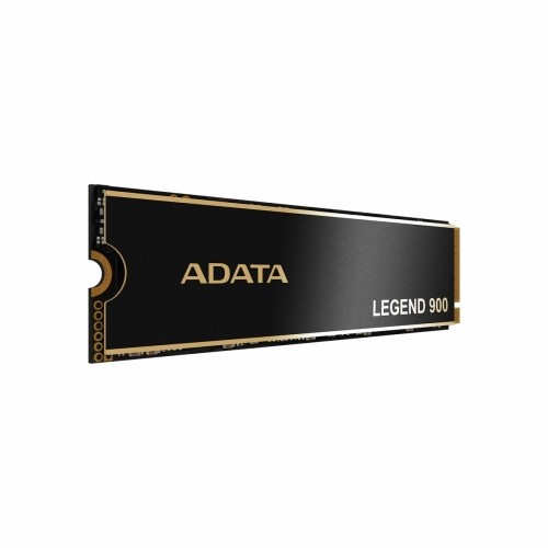 Жесткий диск Adata Legend 900 2 TB SSD image 4
