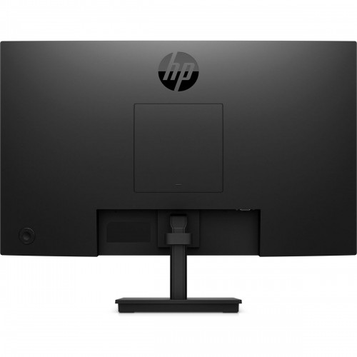 Monitors HP V24v G5 23,8" VA 75 Hz image 4