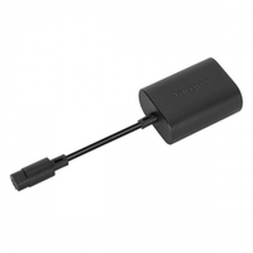 Адаптер Targus USB-C Legacy Power Adapter Set image 4