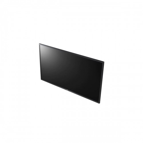 Monitors Videowall LG 55US662H 55" LED LCD 60 Hz 50-60  Hz image 4