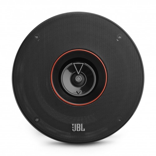 JBL Club 64 16cm 2-Way Coaxial Car Speaker image 4