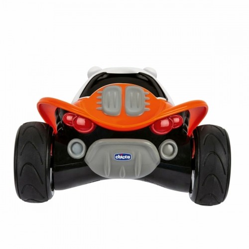 Remote-Controlled Car Chicco Happy Buggy image 4