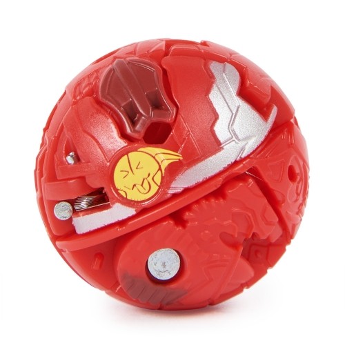 BAKUGAN treniņu komplekts, sortiments, 6066993 image 4