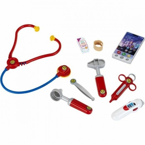 Toy Medical Case with Accessories Klein 4368 image 4