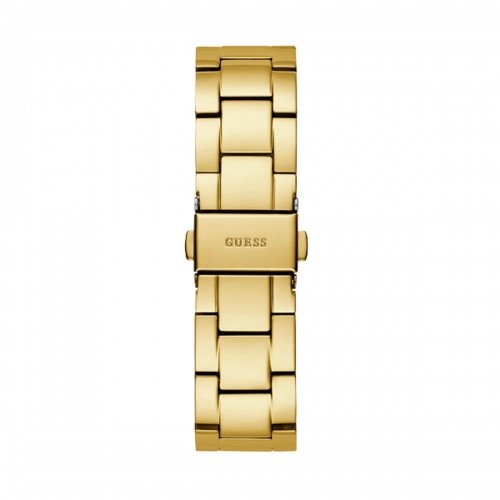 Ladies' Watch Guess GW0485L1 image 4