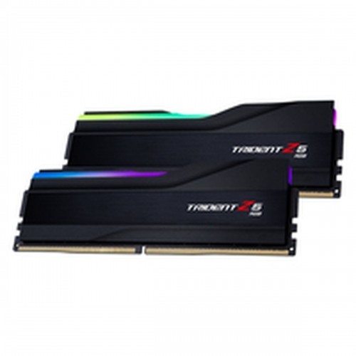 RAM Memory GSKILL Trident Z5 RGB 32 GB image 4